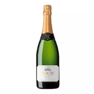 Premium Cava & Spanish Indulgence Pack
