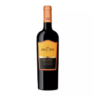 Premium Cava & Spanish Indulgence Pack
