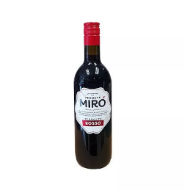 Iberian Heritage Gourmet Celebration Hamper