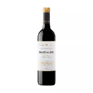 Iberian Heritage Gourmet Celebration Hamper