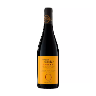 Iberian Heritage Gourmet Celebration Hamper