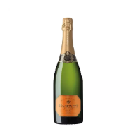 Iberian Excellence Festive Gourmet Hamper