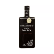 Iberian Excellence Festive Gourmet Hamper