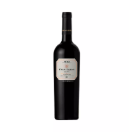 Iberian Excellence Festive Gourmet Hamper