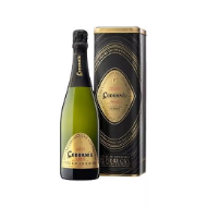 Cinco Jotas Iberian Luxury Hamper