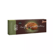 Cinco Jotas Iberian Luxury Hamper