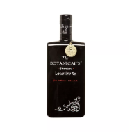 Exquisite Spanish Flavors Gourmet Hamper