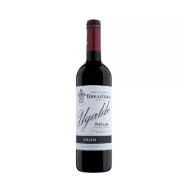 Authentic Iberian Gastronomy Gift Set