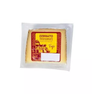 Authentic Iberian Gastronomy Gift Set