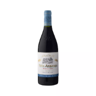 Exclusive Iberian Ham & Wine Collection
