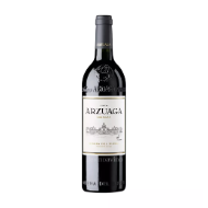 Exclusive Iberian Ham & Wine Collection
