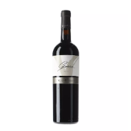 Exclusive Iberian Ham & Wine Collection