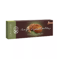 Artisan Spanish Flavours Deluxe Hamper