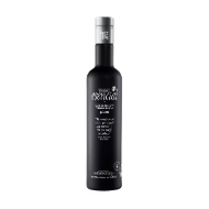 Luxurious Iberian Delight Gift Set