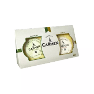 Luxurious Iberian Delight Gift Set