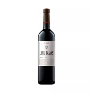 Premium Spanish Tasting Experience Combo