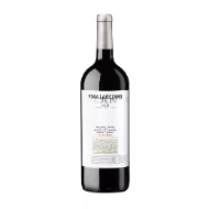 Exquisite Ham & Fine Wine Set