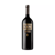 Exquisite Iberian Feast Pack