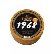 Exquisite Iberian Feast Pack