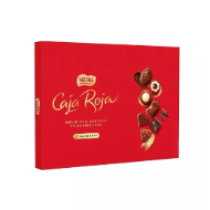 Radiant Festive Cheer Box