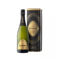 Classic Festive Sparkle Hamper