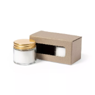 Classic Festive Sparkle Hamper