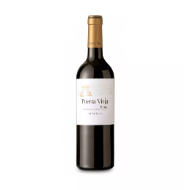 Premium Festive Wine and Gourmet Box