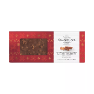 Premium Festive Wine and Gourmet Box