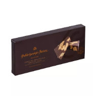 Festive Nougats & Cava Gift Set