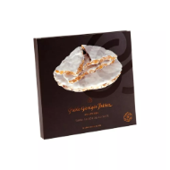 Artisan Treats & Bubbles Gift Pack