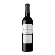 Signature Spanish Wine & Delicacies Set