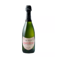 Gourmet Spanish Wine & Treats Hamper