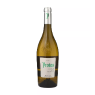 Gourmet Spanish Wine & Treats Hamper