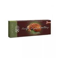 Gourmet Spanish Wine & Treats Hamper