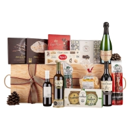 Taste of Spain Holiday Gift Set