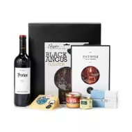 The Dapper Dad's Treat Bundle