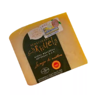 Iberian Gourmet Delicacies & Wine Set