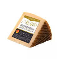 Iberian Gourmet Delicacies & Wine Set