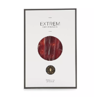 Iberian Gourmet Delicacies & Wine Set