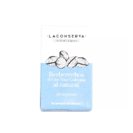 Spanish Gourmet Experience Gift Hamper