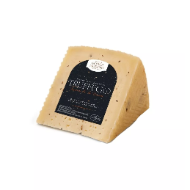 Spanish Gourmet Experience Gift Hamper