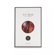 Fine Wine & Spanish Flavor Set