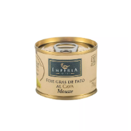 Fine Wine & Spanish Flavor Set