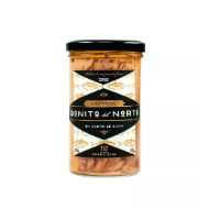 Artisan Tapas & Rioja Wine Hamper