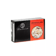 Artisan Tapas & Rioja Wine Hamper