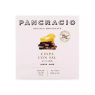 Flavors & Fun: Cocktail Party Pack