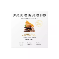 Flavors & Fun: Cocktail Party Pack