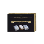 Flavors & Fun: Cocktail Party Pack