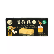 Festive Spanish Delicacies Assortment Pack