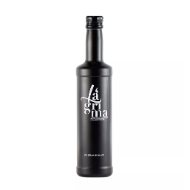 Exquisite Spanish Ham & Wine Combo